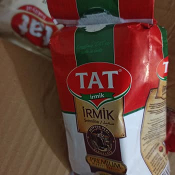 Sürat Kargo Kargomun İçini Açıp Erzaklarımı Koli Bandıyla Bantlamış