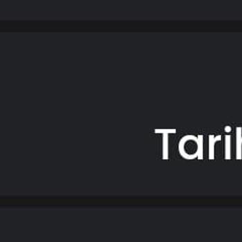 Bitay 2 Aydır Paramı Yatırmıyor! Para Çekme Sorunu!