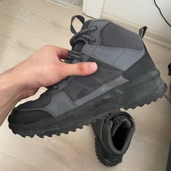 Boyner Skechers Marka Hatalı Ayakkabıyı Değişmiyor