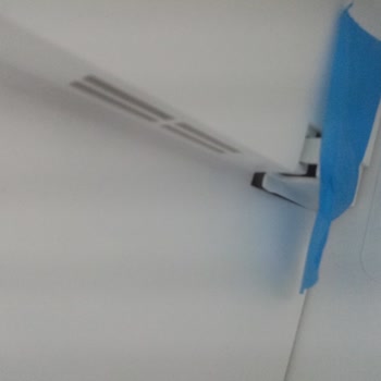 Siemens Ev Aletleri Garanti Kapsamındaki Buzdolabı Tamirinde Uydurma Çözüm!