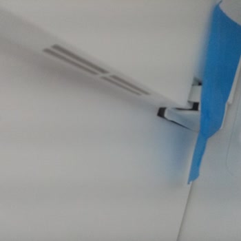 Siemens Ev Aletleri Garanti Kapsamındaki Buzdolabı Tamirinde Uydurma Çözüm!