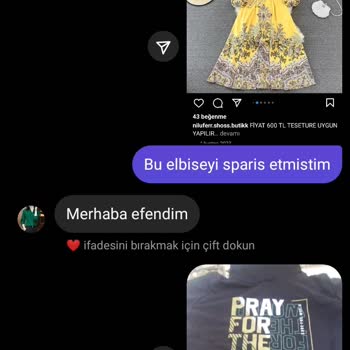 Niluferr.shoss.butikk (Instagram) Instagram Sayfalarına G