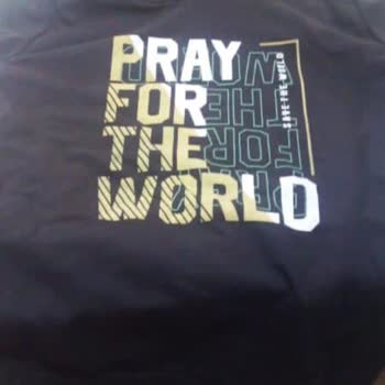 Niluferr.shoss.butikk (Instagram) Instagram Sayfalarına G