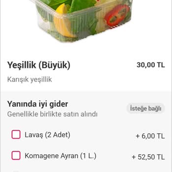 Komagene Yeşillik Beklentisi Ve Hayal Kırıklığı