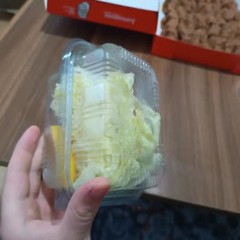 Komagene Yeşillik Beklentisi Ve Hayal Kırıklığı