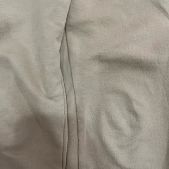 LCW Ürünlerinin Kalitesizliği Ve Çok Hızlı Deforme Olması