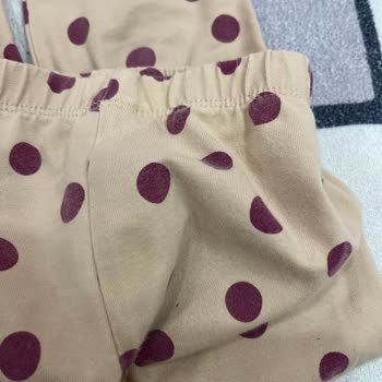 LCW Ürünlerinin Kalitesizliği Ve Çok Hızlı Deforme Olması