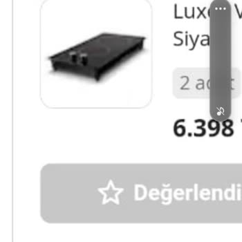 N11 1 Aydır Çözülemeyen Çözüm Süreci