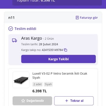 N11 1 Aydır Çözülemeyen Çözüm Süreci