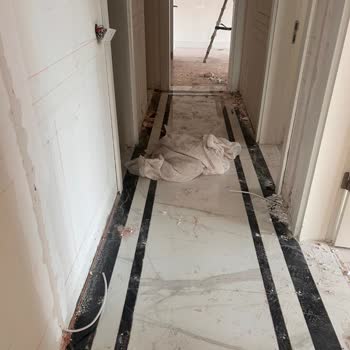 Erc Engin Elektrik ve Elektronik Çok Kötü Bir Firma