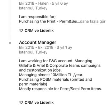 Adidas Mağazalarının Başkalaşması Ve Değişim Mağduriyeti.