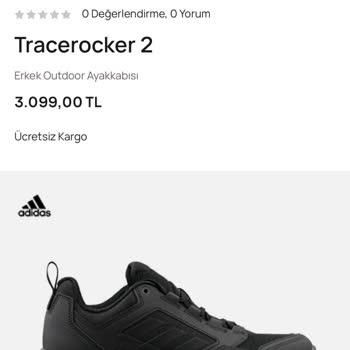 Adidas Mağazalarının Başkalaşması Ve Değişim Mağduriyeti.