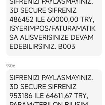 İşYerimPos Şikayetim İş Yerim Posta