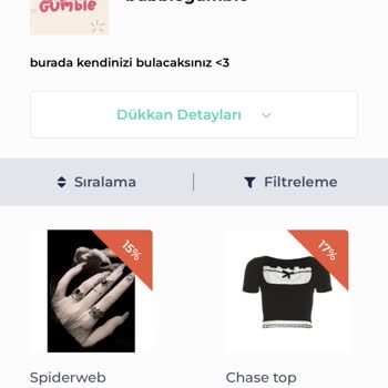 Bubble Gumble Teslimat İade Sorunu