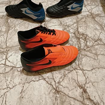 T_nox_krampon (Instagram) Nox Krampon Yanlış Ürün