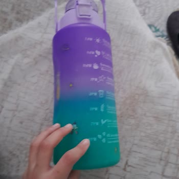 Kötü A101 Güvenilmez A101