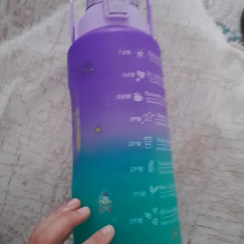 Kötü A101 Güvenilmez A101