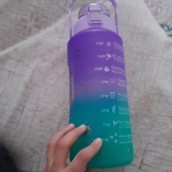 Kötü A101 Güvenilmez A101