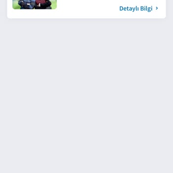 Halkbank Emekli Promosyon Ödeme Yatmaması