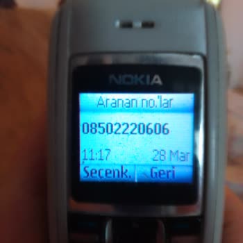 MNG Paketimi Almadığını Söyledi 3 Gündür Atakent Şubede Bekliyor.
