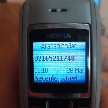 MNG Paketimi Almadığını Söyledi 3 Gündür Atakent Şubede Bekliyor.