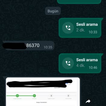 MNG Paketimi Almadığını Söyledi 3 Gündür Atakent Şubede Bekliyor.