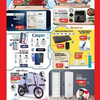 A101 Ürün Temini Sorunu Paramızla Rezil Edildik!