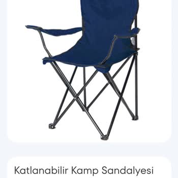 A101 Ürün Temini Sorunu Paramızla Rezil Edildik!