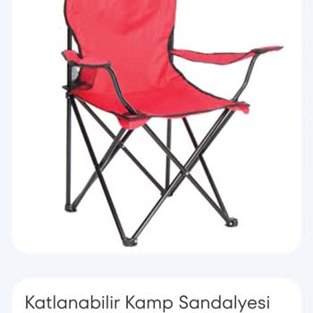 A101 Ürün Temini Sorunu Paramızla Rezil Edildik!