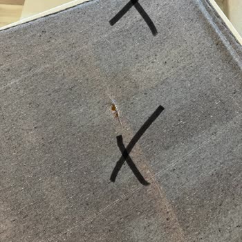 Mfk Home- Mfk Mobilyam
