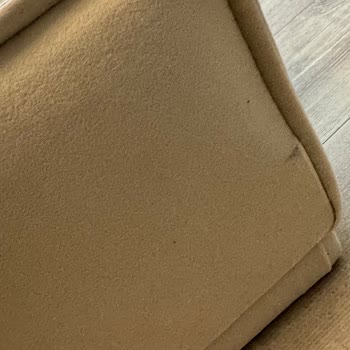 Mfk Home- Mfk Mobilyam