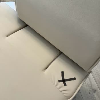 Mfk Home- Mfk Mobilyam