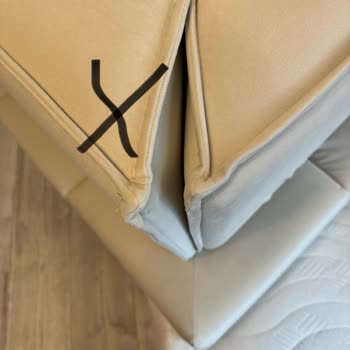 Mfk Home- Mfk Mobilyam