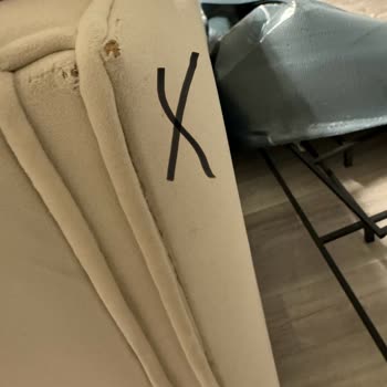 Mfk Home- Mfk Mobilyam