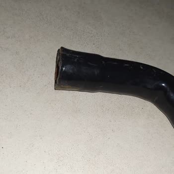 Renault Clio Orijinal Bijon Anahtarının Kalitesizliği