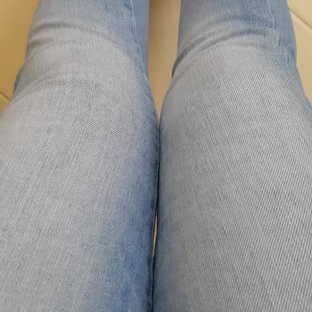 Elif Teke Boutique Kot Pantolonun Dikiş Hatası Ve Müşteri Hizmetleri Sorunu