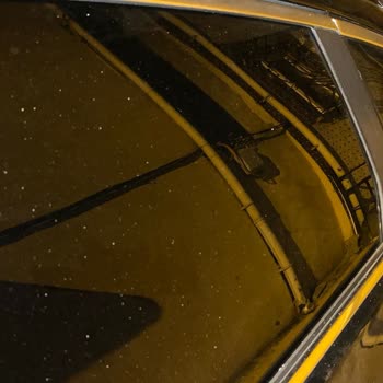 İBB Yol Çalışması Aracımın Zarar Görmesi