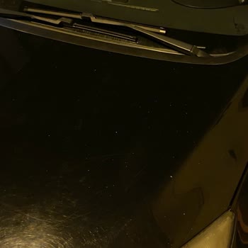 İBB Yol Çalışması Aracımın Zarar Görmesi