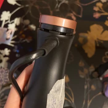 Arçelik Yeni Aldığım El Blenderı Kusurlu Ve Tamir Edilmiş Geri Geldi