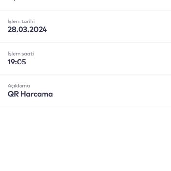 AKBİL'im İki Kere Basım Yaptı