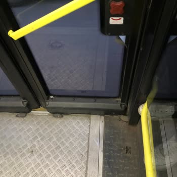 AKBİL'im İki Kere Basım Yaptı