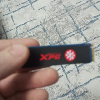 Shopier Ürün Beklentimi Karşılamadı, İade İstiyorum