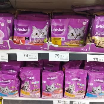 Onur Market Markette Fiyat Etiketi Yanlışı
