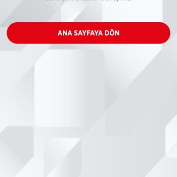 Ziraat Bankası Ziraat KYK Vadesiz Hesap Kapatma