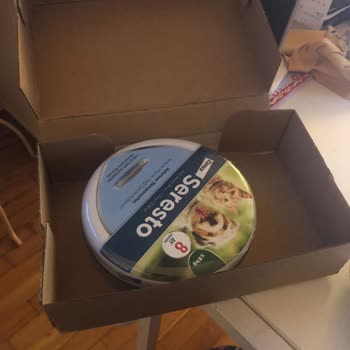 Petsmedi Sitesinden Eksik Teslimat