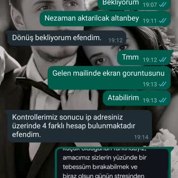 Casinobonanza Aktif Yatırımcı Olmama Rağmen Ödül Ve Bonus Engeli