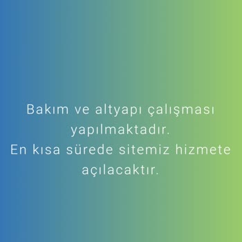 Beşir Derneği Yardımlarını Onaylanmasına Rağmen Alamıyoruz