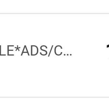 Google AdSense Google Ads İzinsiz Para Çekimi