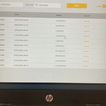 Holiganbet Umursamazlığı, Lütfen İlgilenin. 10 Defa Vip Destek Aradım.