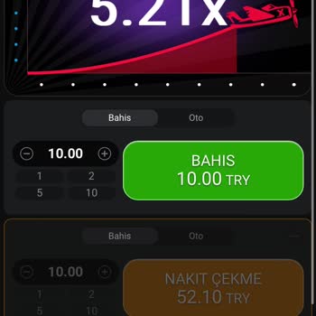 Jojobet Etap Aşımı Diyor!